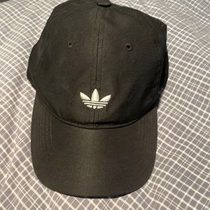 Kaws Edition Adidas Hat